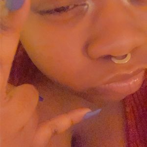 Meet your Posher, Destiny